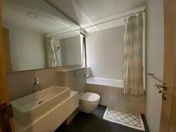 Verdana Villas (D19), Semi-Detached #338139071